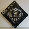 Oblivion Underground - Recordings & Events - oblivion-underground.com