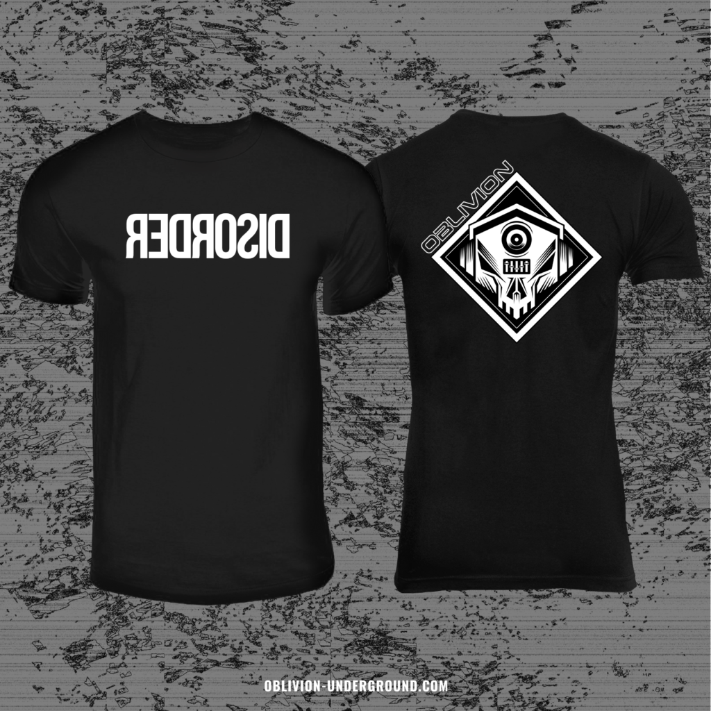 oblivion-disorder-tshirt-oblivion-underground