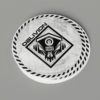 LTD EDITION STICKERS by kaMart Design - Oblivion Underground - Recordings & Events - oblivion-underground.com