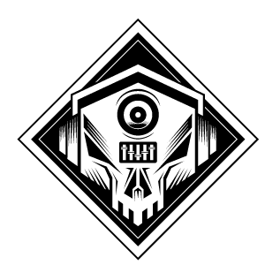 Oblivion Underground - Recordings & Events - oblivion-underground.com